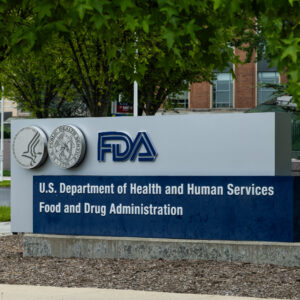 Read more about the article Nearly 40,000 Eye Drop Bottles Are Recalled Over Potential Contamination