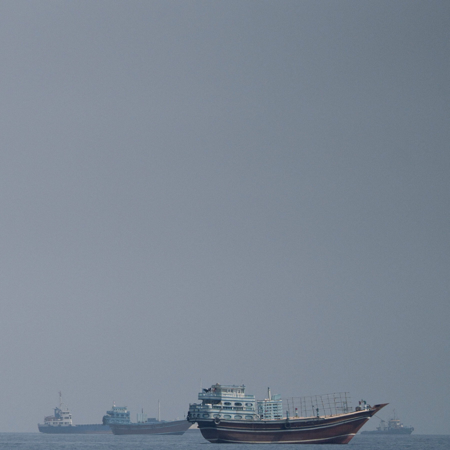 You are currently viewing Oil Prices Fall Ahead of U.S. Vow to Intensify Economic War Against Iran