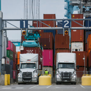 Read more about the article Soaring Diesel Prices Are Helping Oil Companies and Hurting Consumers