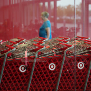 Read more about the article Target Apologizes and Drops Halloween Costume Criticized as Racist