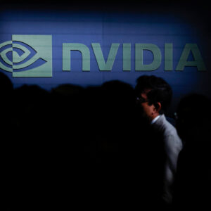 Read more about the article Wall St. Scrutinizes Nvidia’s Deal Machine