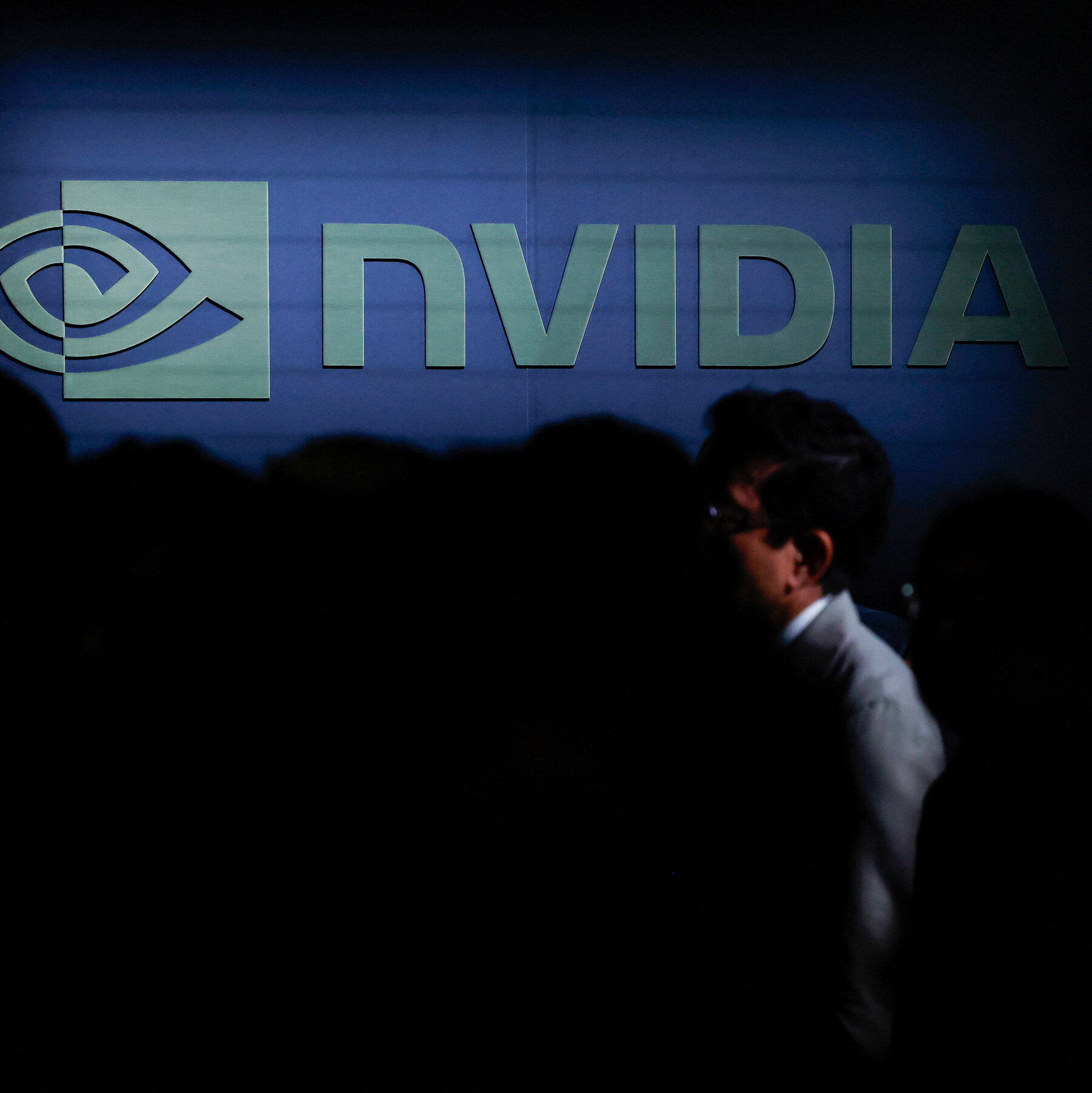 You are currently viewing Wall St. Scrutinizes Nvidia’s Deal Machine
