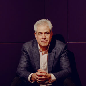 Read more about the article “Anxious Generation” Author Jonathan Haidt on the Meta Settlement