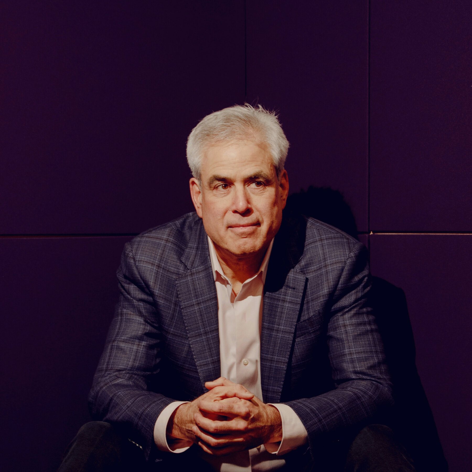 You are currently viewing “Anxious Generation” Author Jonathan Haidt on the Meta Settlement
