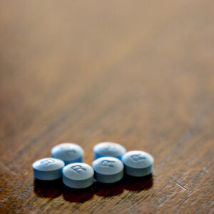 Read more about the article A $480,000-a-Year Pill Reflects a New Normal for Cancer Drugs