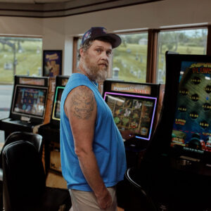 Read more about the article Pennsylvania Gambling Addicts Hope that ‘Skill Games’ Will Go Bust