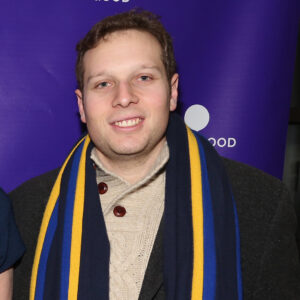 Read more about the article Columnist Ross Barkan Apologizes Amid Plagiarism Scandal