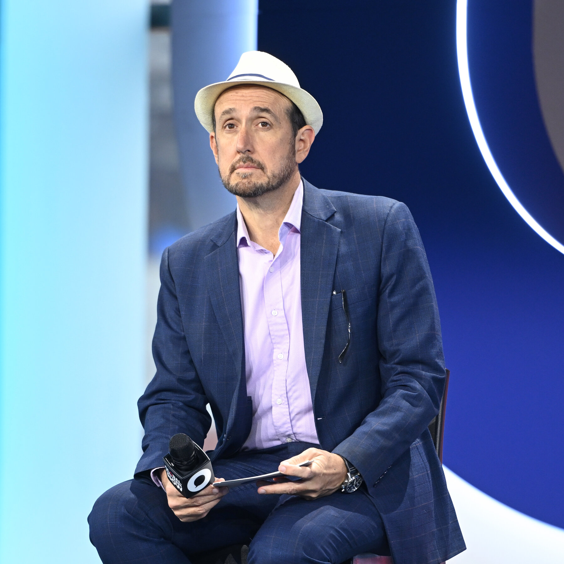 You are currently viewing Research Firm’s Founder Explains $6 Million Payment to Fired Forbes Editor