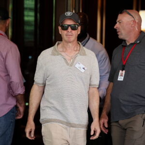 Read more about the article Is Silicon Valley in the Justice Dept.’s Sights?