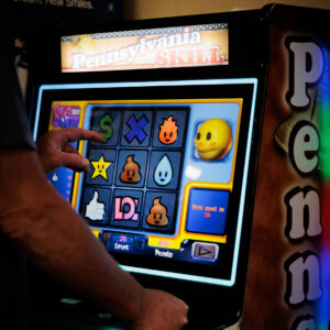 Read more about the article How Pennsylvania Got Hooked on Games That Look a Lot Like Slot Machines