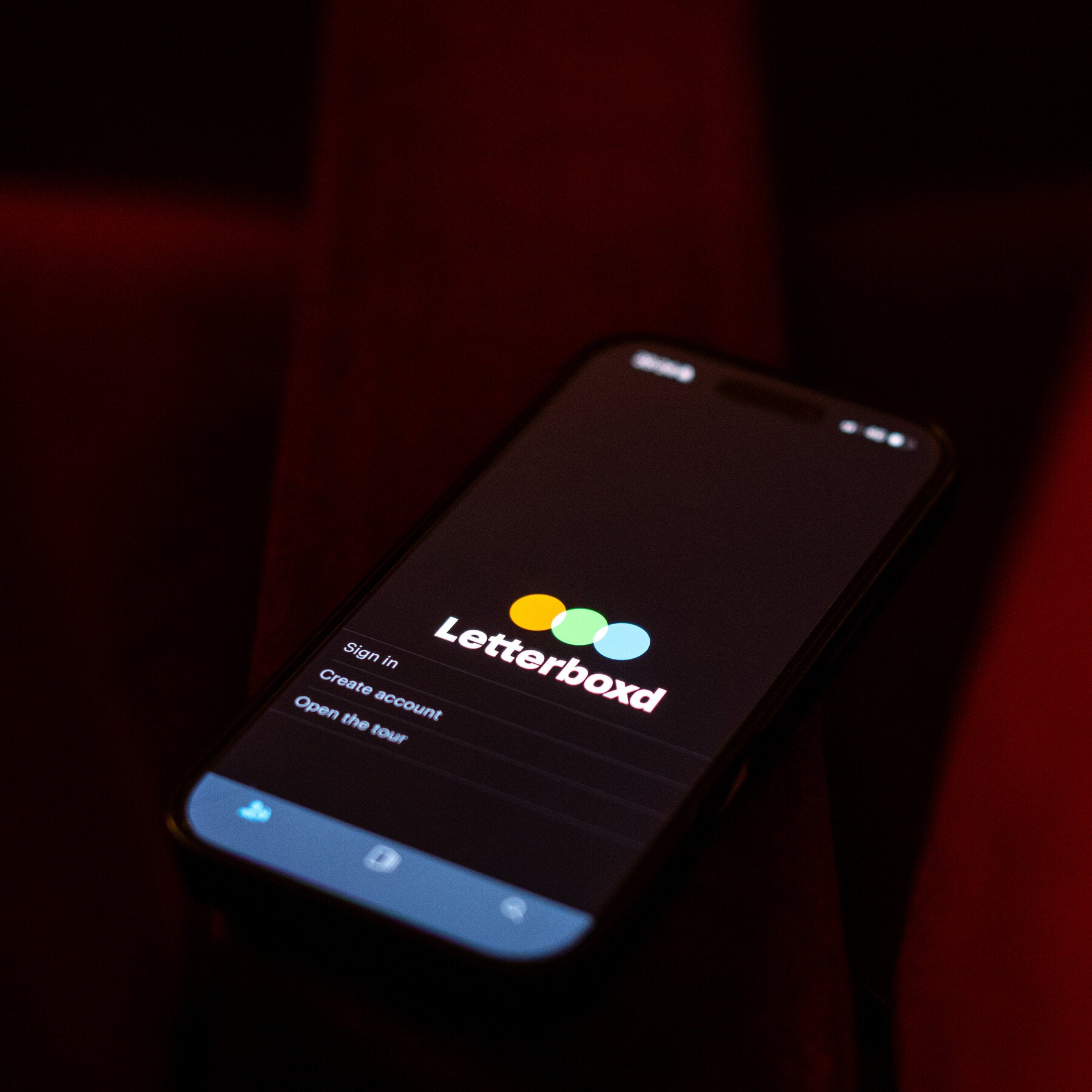 You are currently viewing Letterboxd Sees Acquisition Interest From A24, Sony and the New York Times