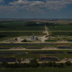 Read more about the article As He Backs ICE Crackdown, Nebraska Governor Employs Undocumented Workers