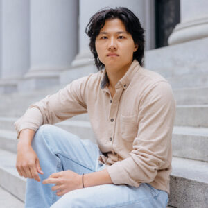 Read more about the article Young Consultants Are Jumping Ship for A.I. Start-Ups
