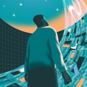 Read more about the article Amodei, Anthropic’s Leader, Exposed A.I.’s Dangers. It’s Time to Act.