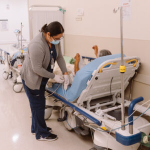 Read more about the article Employer Health Costs Are Expected to Spike in 2027