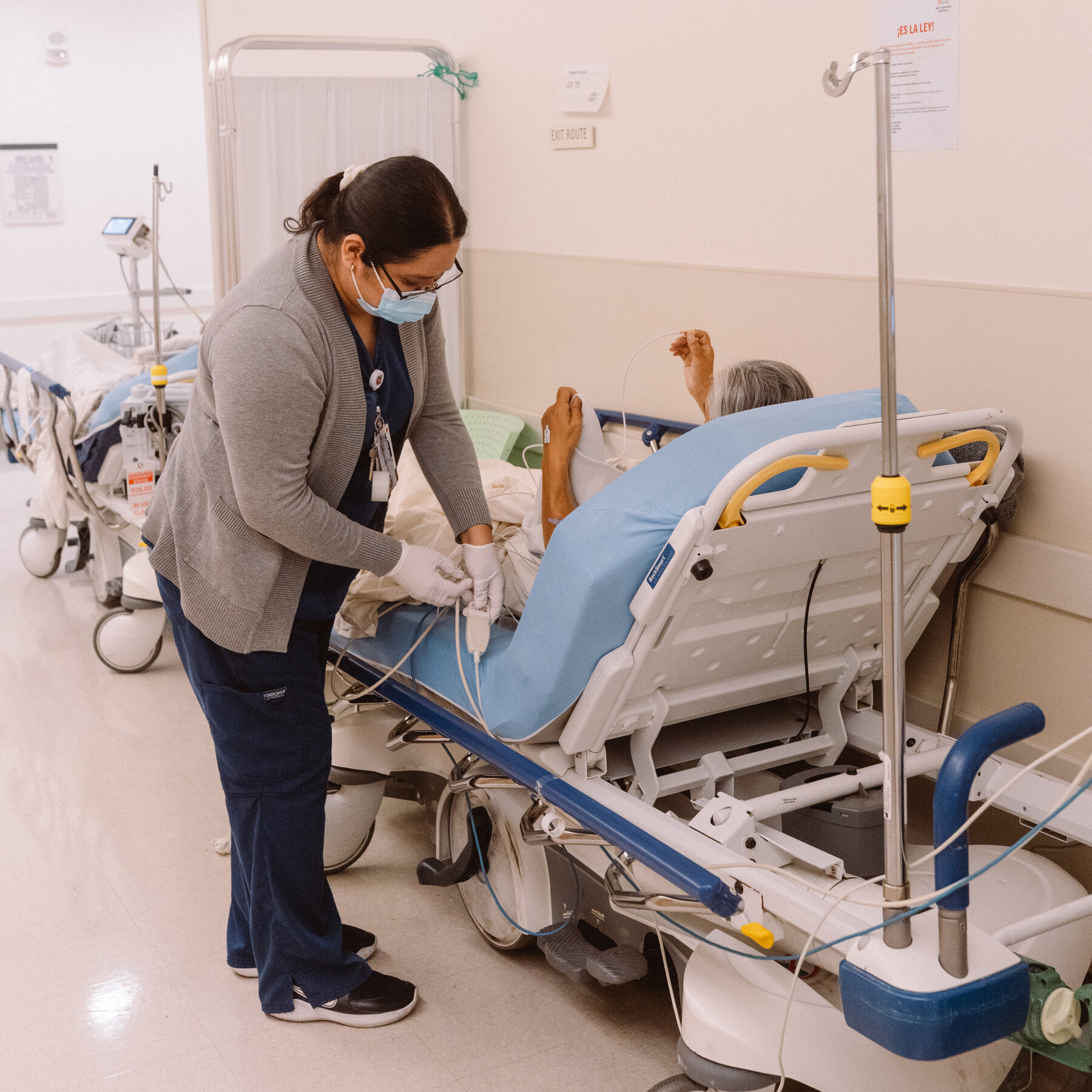 You are currently viewing Employer Health Costs Are Expected to Spike in 2027