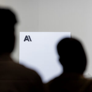 Read more about the article Authors Wrangle With Publishers Over $1.5 Billion Anthropic A.I. Settlement