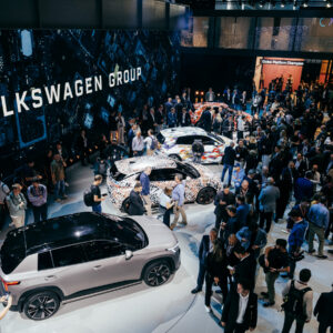 Read more about the article Volkswagen Plans to Cut 50,000 Jobs