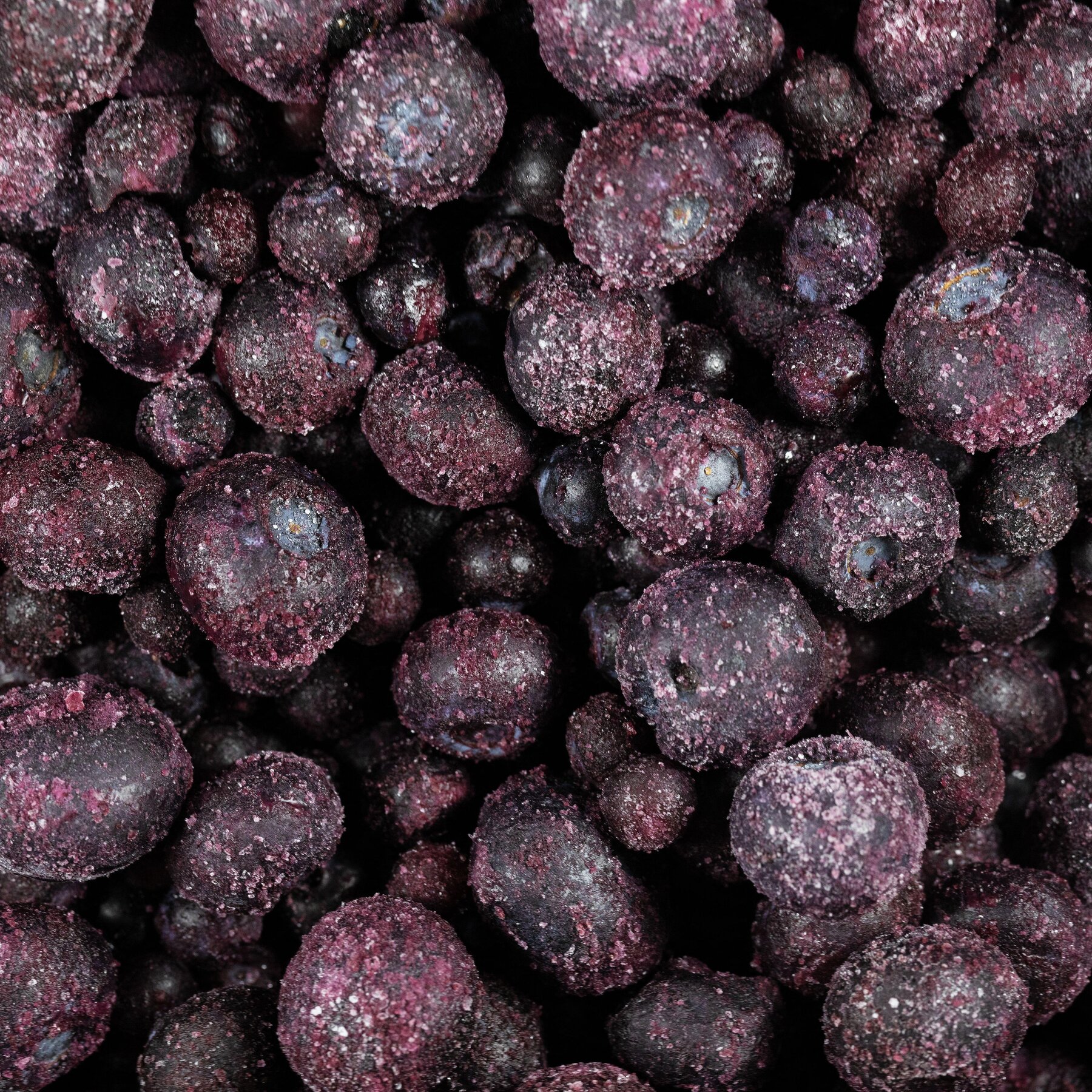 You are currently viewing E. Coli Illnesses Linked to Frozen Blueberries Are Up to 17, F.D.A. Says