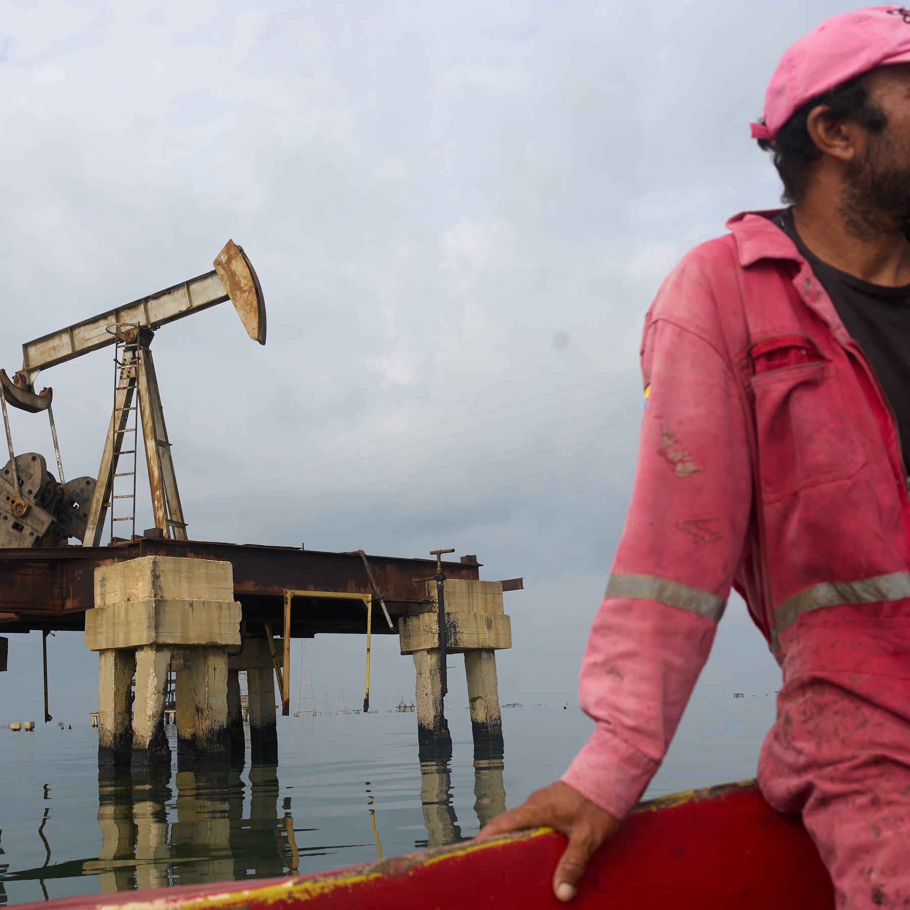 You are currently viewing OPEC Plus to Keep Oil Production Steady