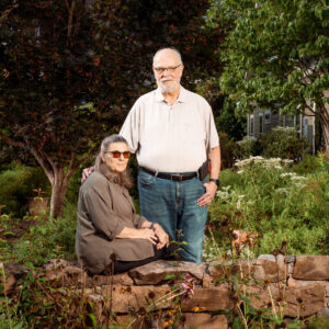 Read more about the article CCRCs Are Expanding Retirement Home Care to Seniors’ Own Homes