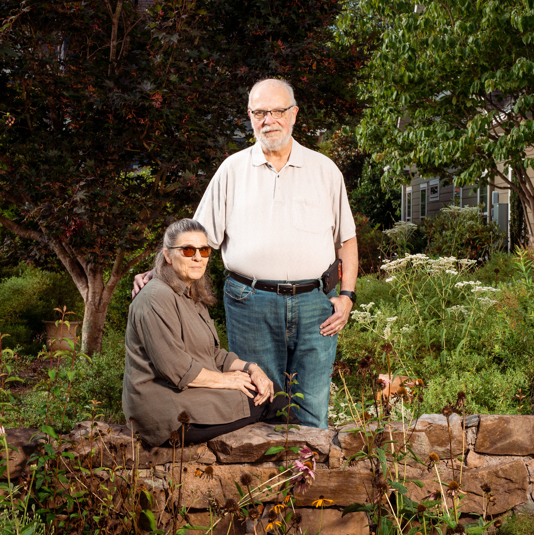 You are currently viewing CCRCs Are Expanding Retirement Home Care to Seniors’ Own Homes