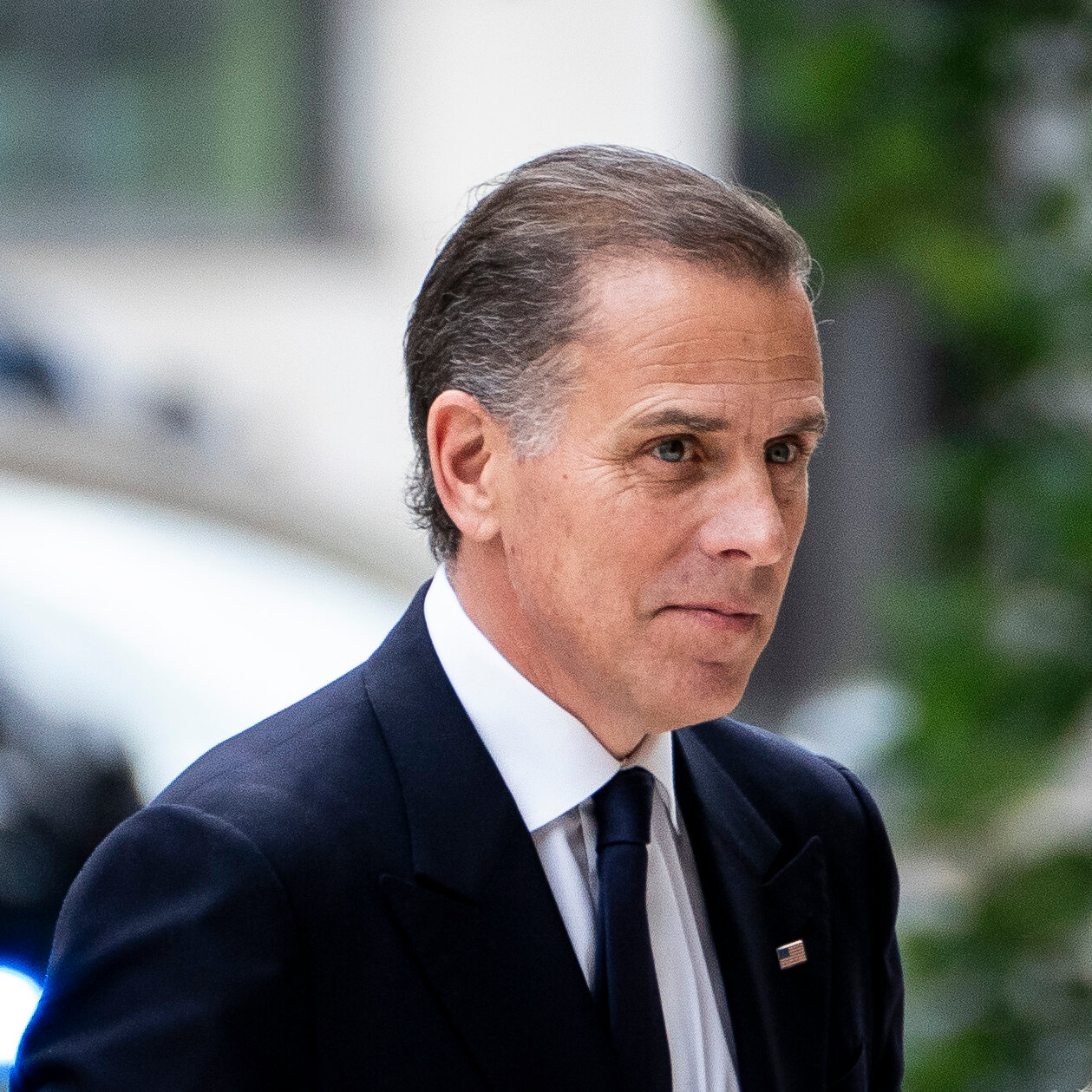 You are currently viewing Hunter Biden’s ‘Laptop’ Crypto Coin Plummets Upon Launching