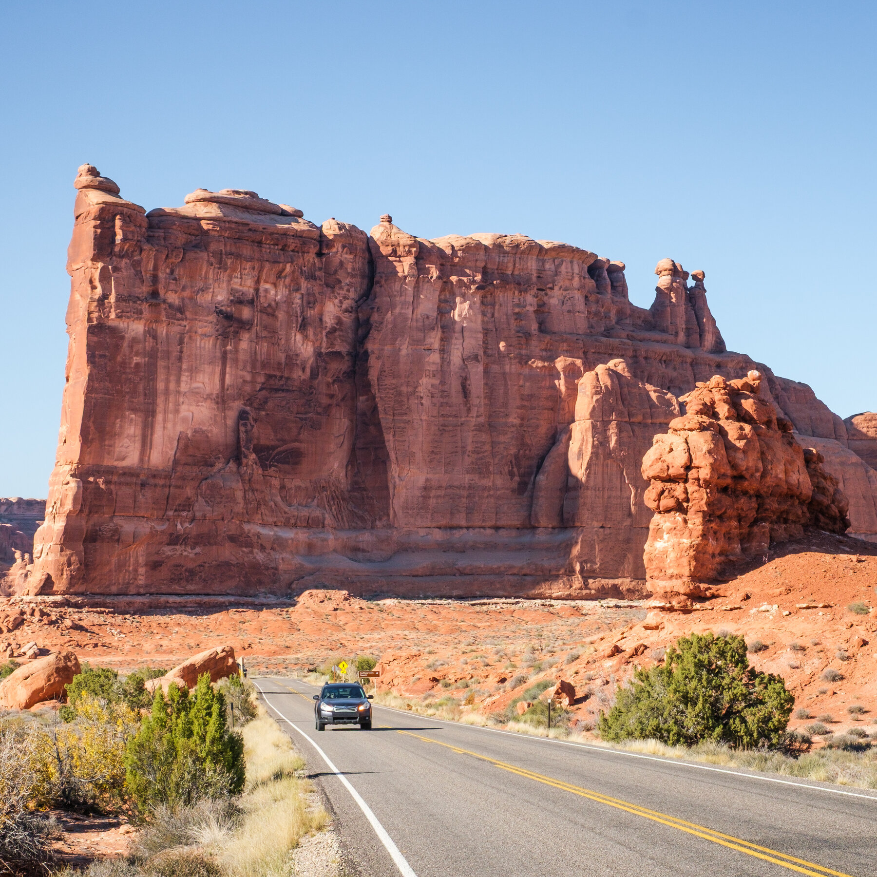 You are currently viewing Why November Is Becoming the Best Time for Off-Season Travel