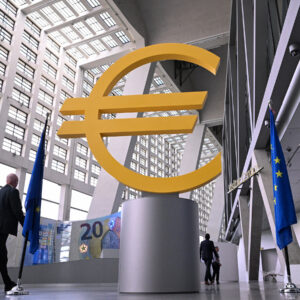 Read more about the article European Central Bank Raises Rates in Bid to Quell Inflation
