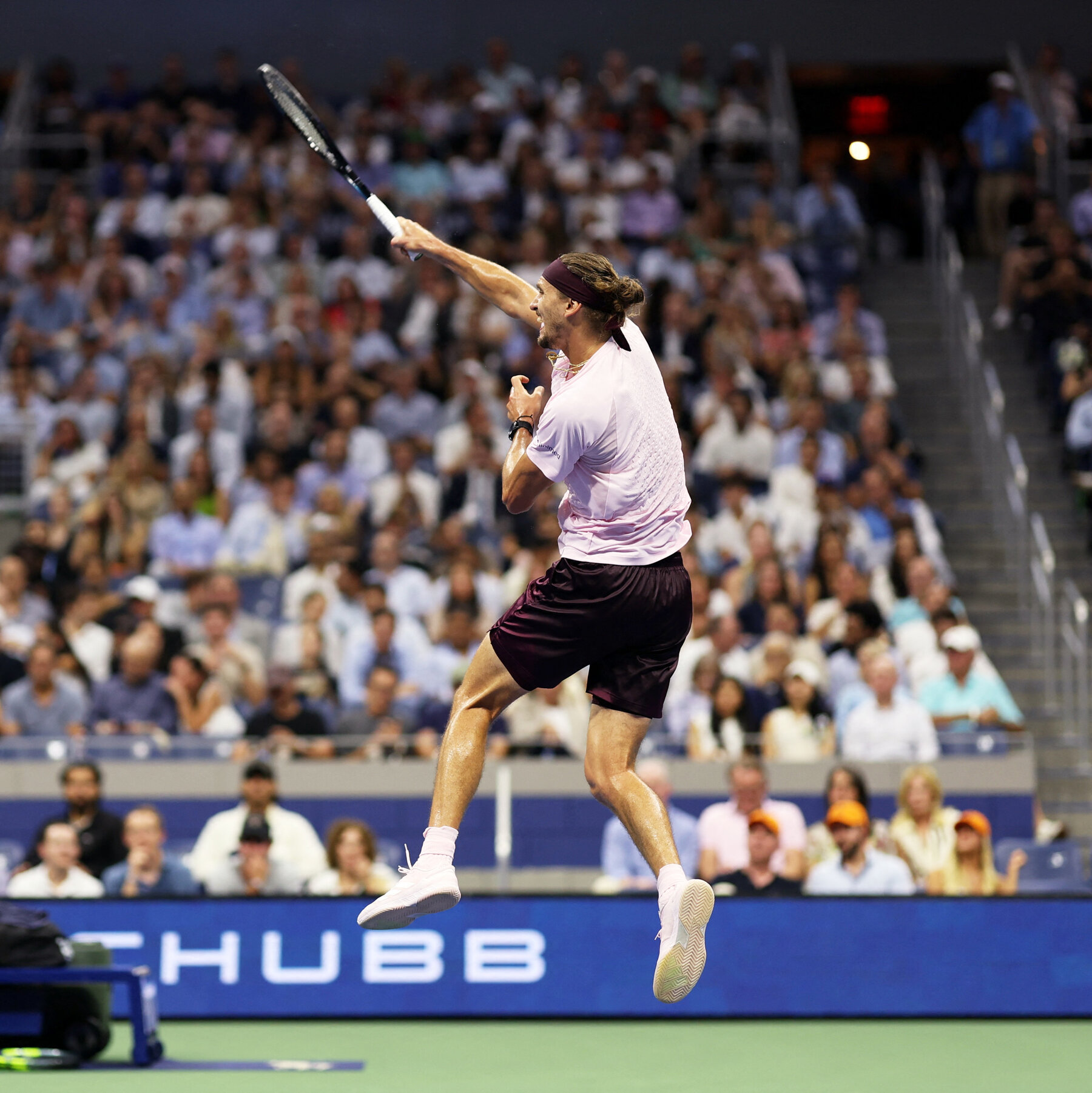 You are currently viewing The U.S. Open Has Been Quietly Releasing Tickets for Its Popular Tournament