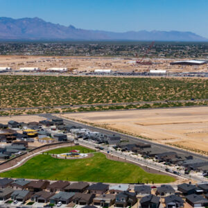 Read more about the article A.I. Data Center Pollution Poses Health Threat, Former E.P.A. Officials Warn