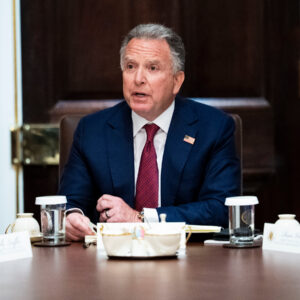 Read more about the article Steve Witkoff, Trump’s Special Envoy, Made More Than $250 Million While in Government