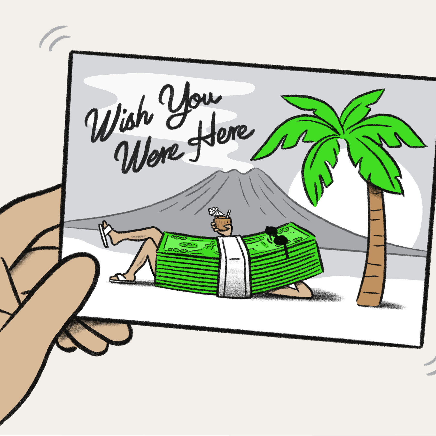You are currently viewing Help! We Canceled a Vacation Rental 2 Years Ago. Where’s Our $13,000?