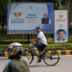 Read more about the article India Wants to Buy Fewer Chinese Imports, but Keeps Needing More