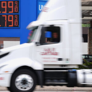 Read more about the article Oil Prices Jump on Energy Supply Worries