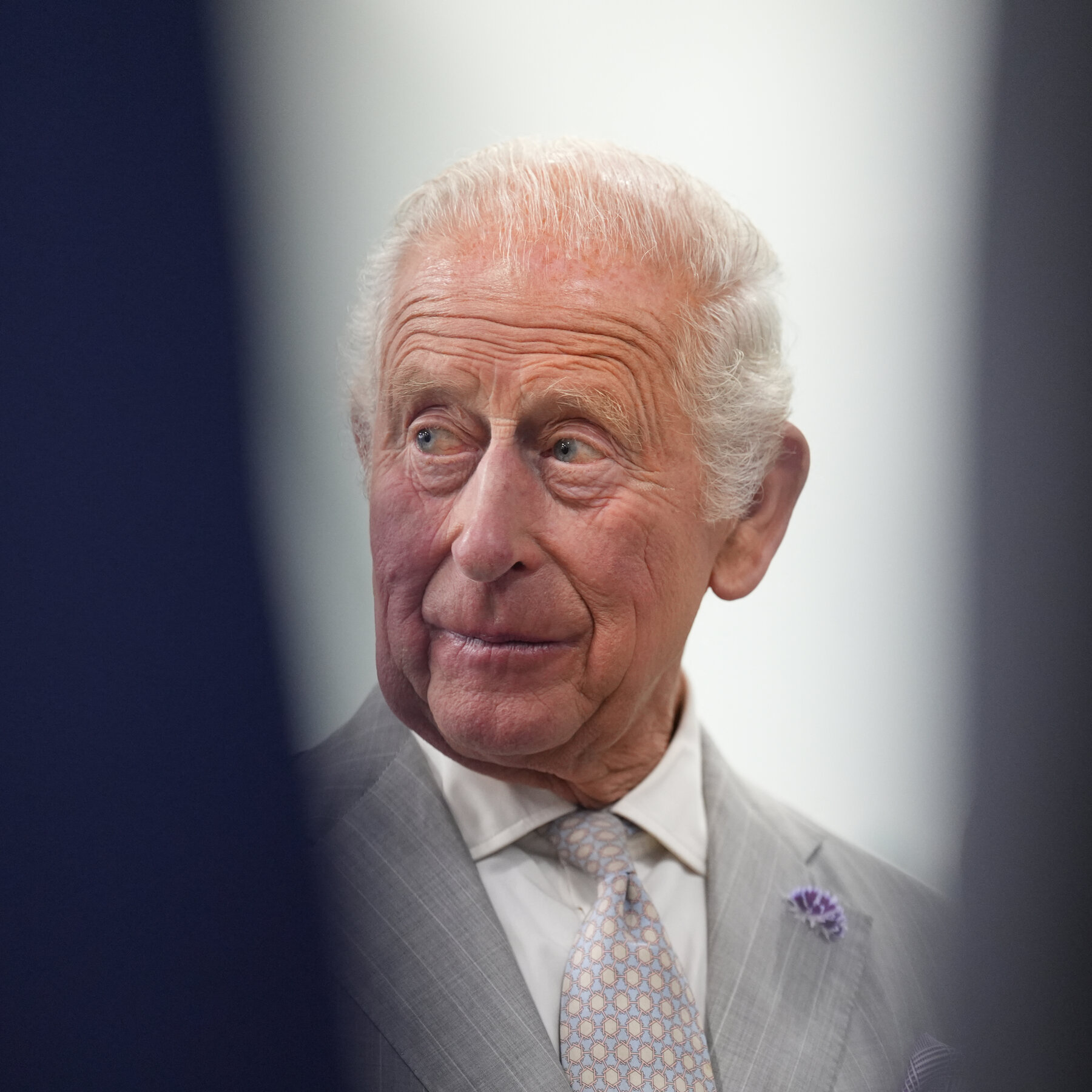 You are currently viewing King Charles Will Convene A.I. Leaders Amid Calls to Slow Development