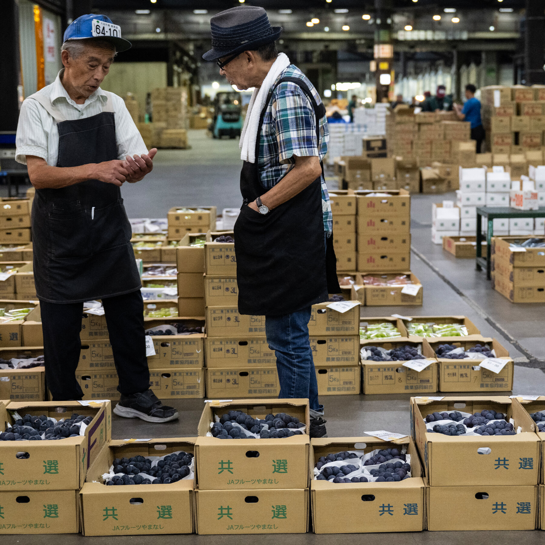 You are currently viewing Architects of Japan’s Easy-Money Policies Are Changing Their Minds