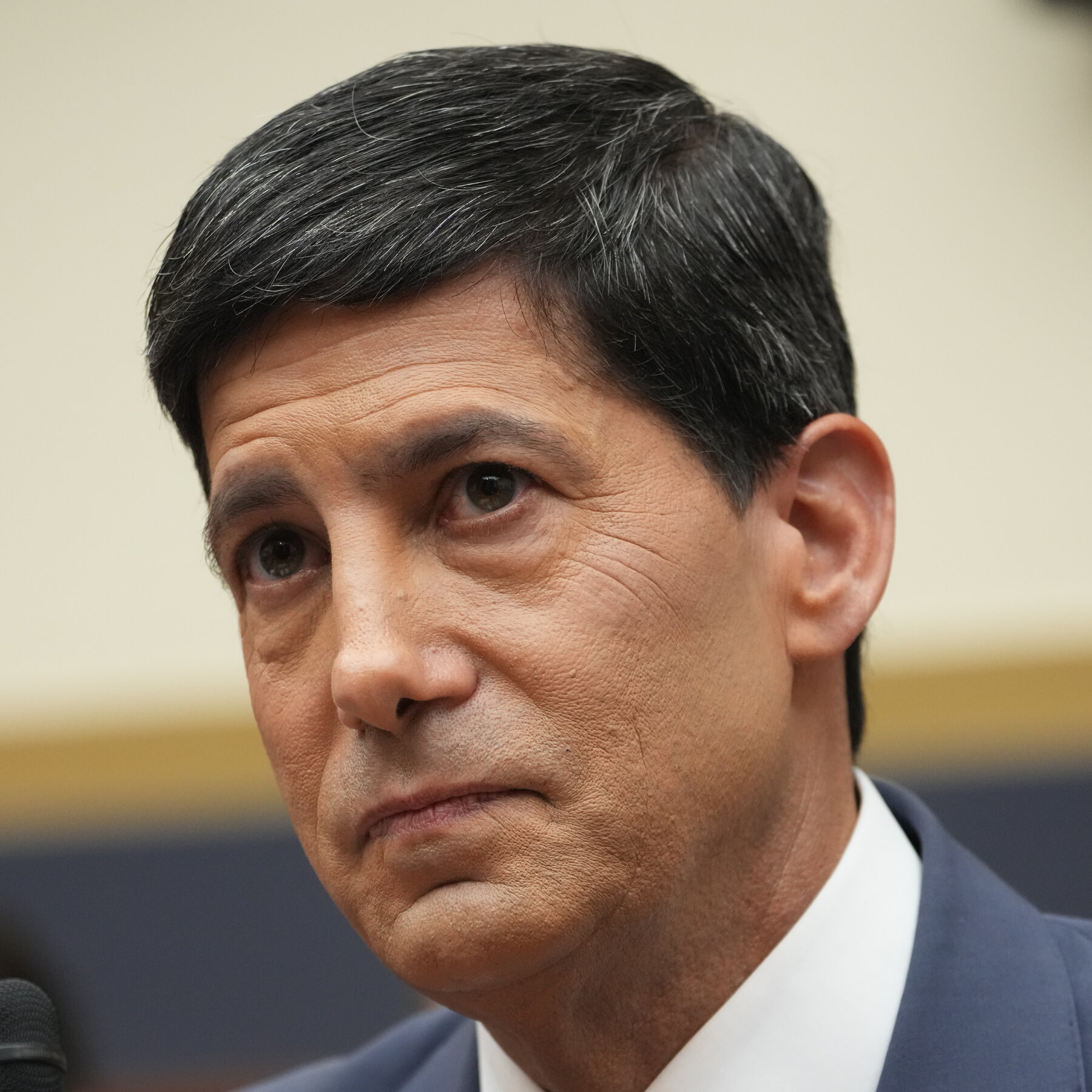 You are currently viewing Warsh Set for Showdown With Trump as Fed Faces Pressure to Raise Rates