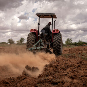 Read more about the article Global Economy Is Running Out of Wiggle Room