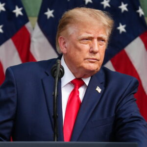 Read more about the article Billions in Taxes Go Unpaid. Under Trump, the I.R.S. Won’t Say How Much.