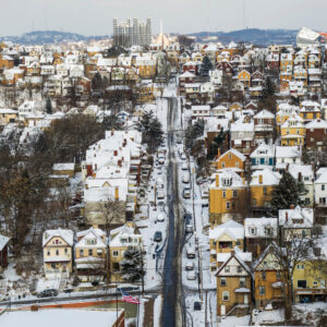 Read more about the article Iran War Will Make Winter More Expensive for Some Americans