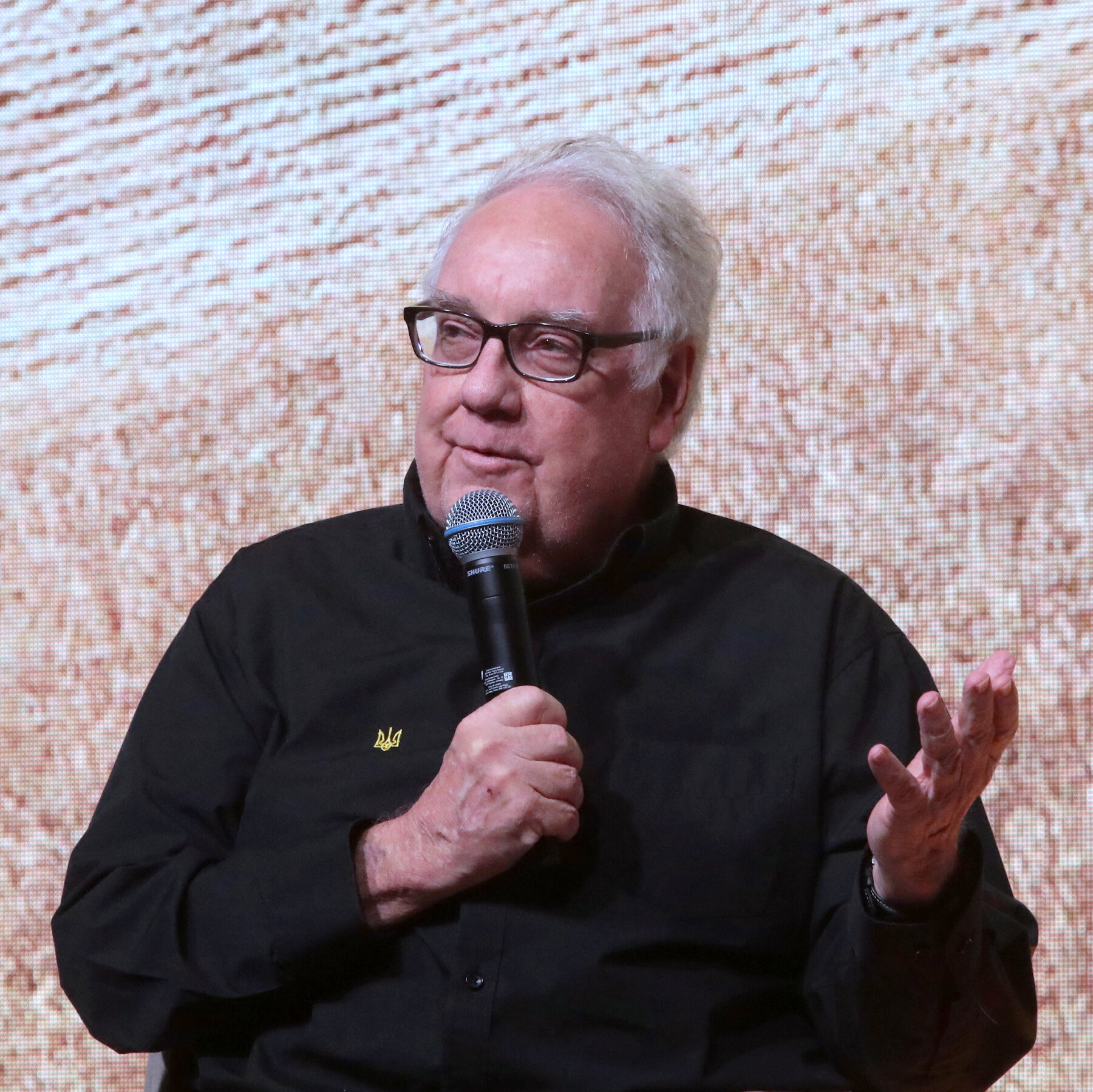 Read more about the article Who Is Howard Buffett, the New Berkshire Hathaway Chairman?