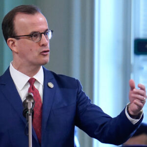 Read more about the article California Cracks Down on Influencers’ Undisclosed Political Ads
