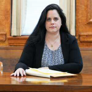 Read more about the article A Borrower’s Timeline of the Public Service Loan Forgiveness Quagmire