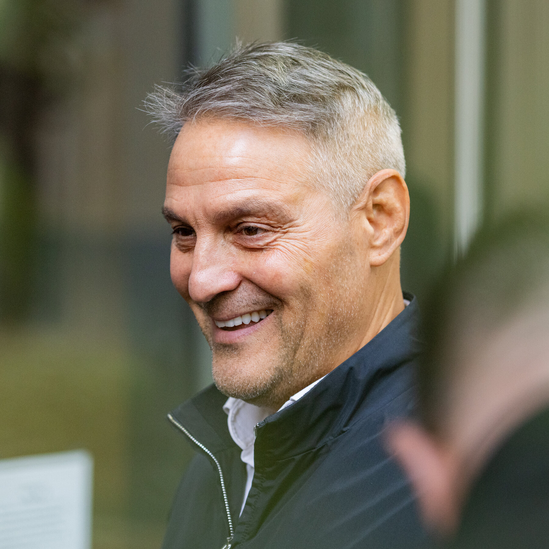 You are currently viewing 5 Takeaways From Ari Emanuel’s Memoir