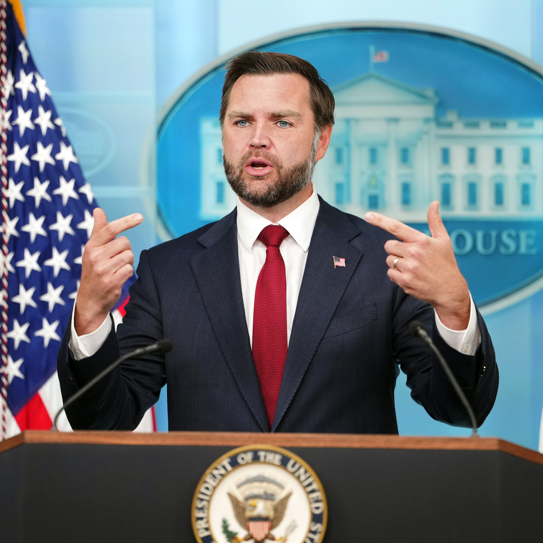 You are currently viewing Trump Officials Eject 750,000 From Obamacare Markets, Claiming Fraud