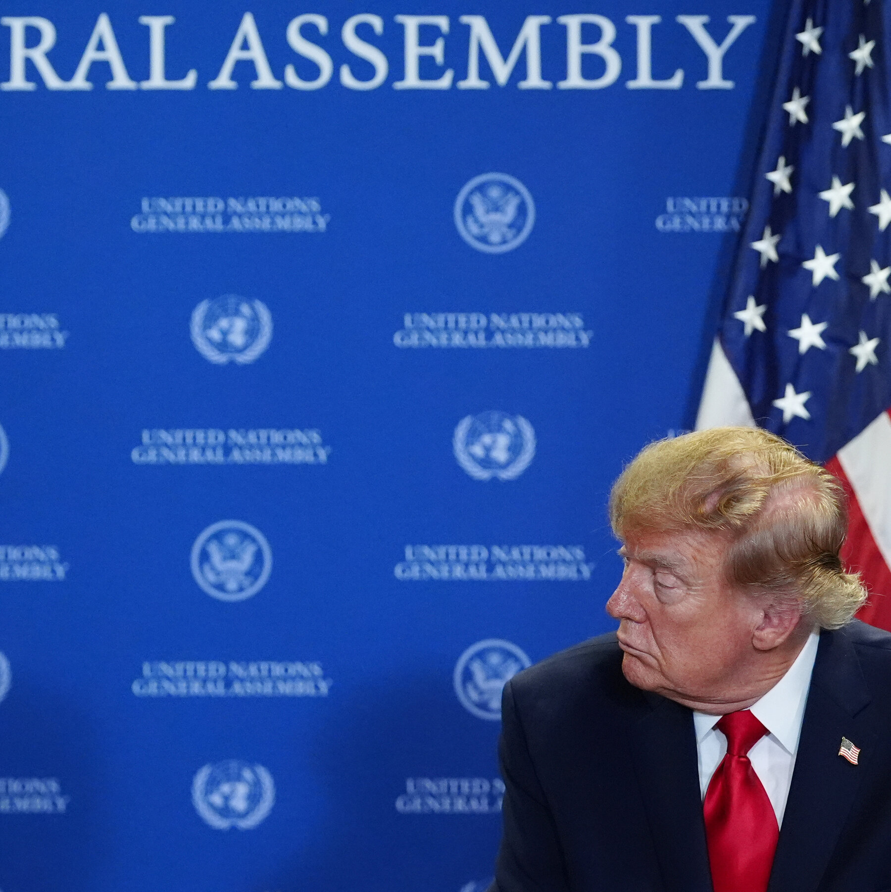 You are currently viewing Trump’s Diesel Dilemma