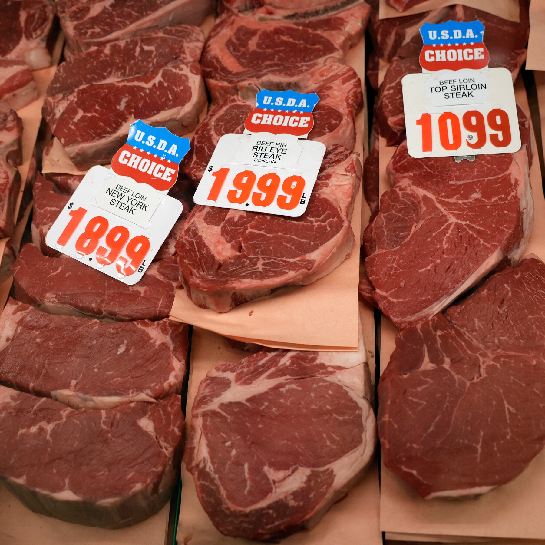 You are currently viewing Distributor of Recalled Meat Worked for Years Without Proper Permits