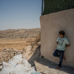Read more about the article U.N. Releases New List of Companies It Says Do Business With Israeli Settlements
