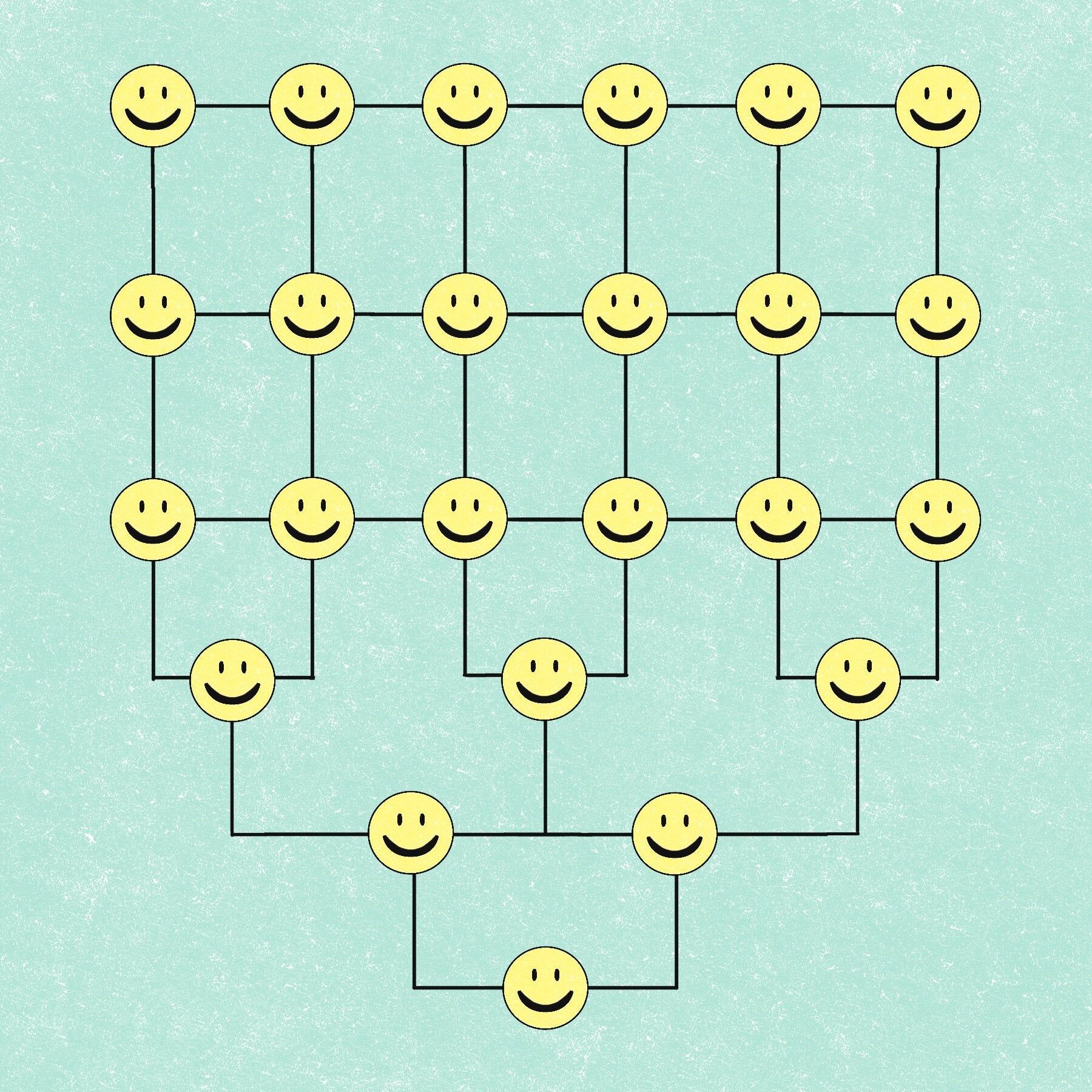 You are currently viewing Job Titles Are Out. Now We’re All ‘Members of the Technical Staff.’
